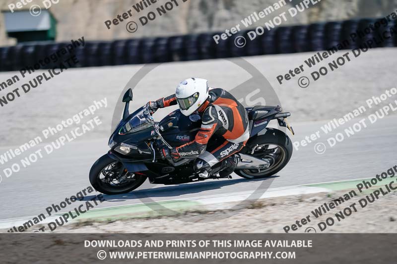 enduro digital images;event digital images;eventdigitalimages;no limits trackdays;park motor;park motor no limits trackday;park motor photographs;park motor trackday photographs;peter wileman photography;racing digital images;trackday digital images;trackday photos